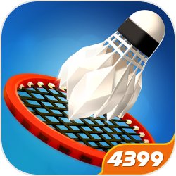 绿茵奇迹足球大逆袭送话费捏爆巴西世界杯